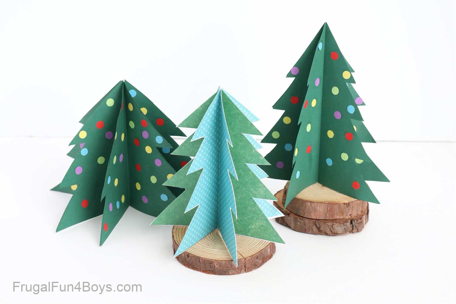 25 Fun Elementary Christmas Crafts Kids Will Love