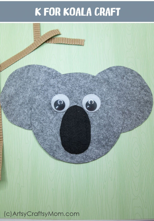 CD Koala