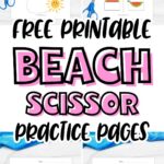 Pinterest Hidden Image