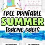 Pinterest Hidden Image