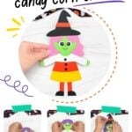 Pinterest Hidden Image