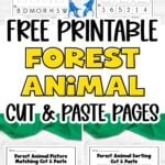 Pinterest Hidden Image