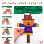 Pinterest Hidden Image