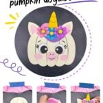 Pinterest Hidden Image