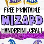 Pinterest Hidden Image