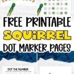 Pinterest Hidden Image
