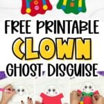 Pinterest Hidden Image