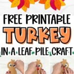 Pinterest Hidden Image